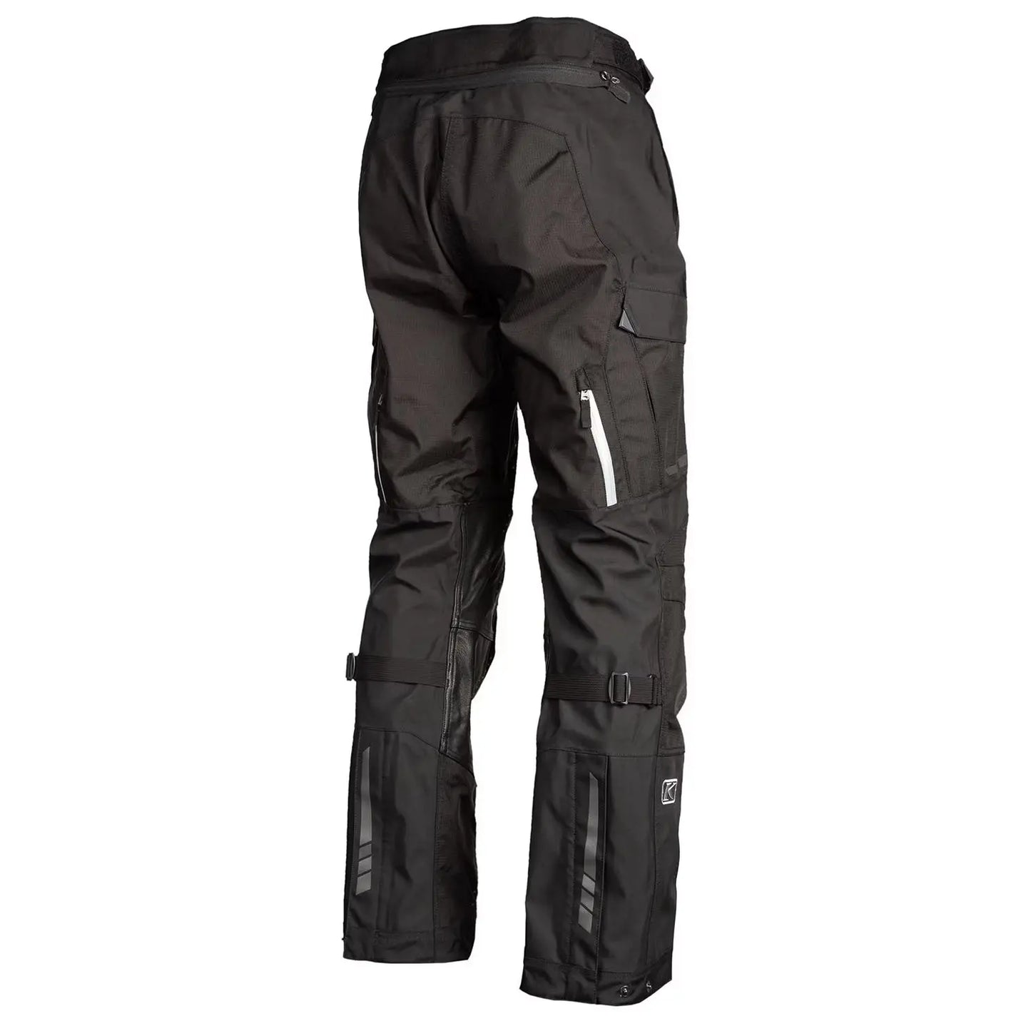 Klim Carlsbad Pant Pathpavers