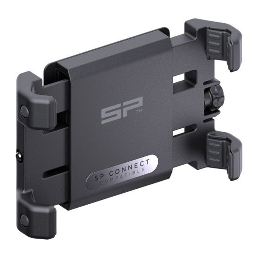 SP Connect Universal Phone Clamp MAX SPC+