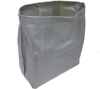 Nelson-Rigg ATV Bag - RZR/UTV 24 Pack Cooler Bag Nelson