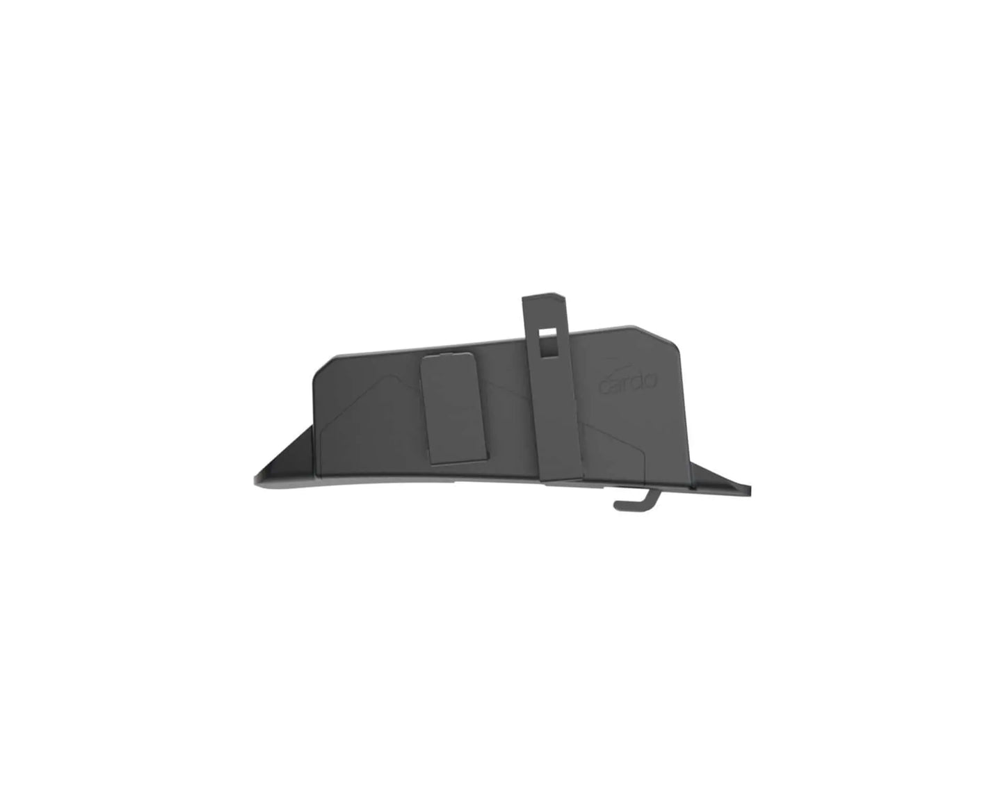 Cardo Adaptor For Shoei Helmets Cardo