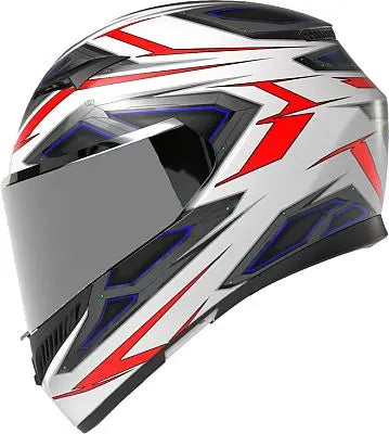 AGV K3 Space Hemet AGV
