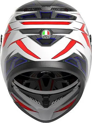 AGV K3 Space Hemet AGV