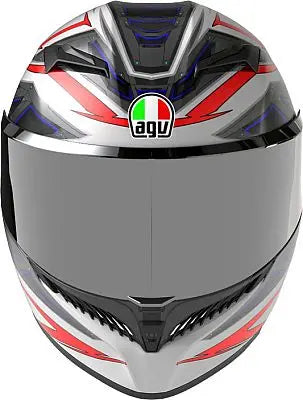 AGV K3 Space Hemet AGV