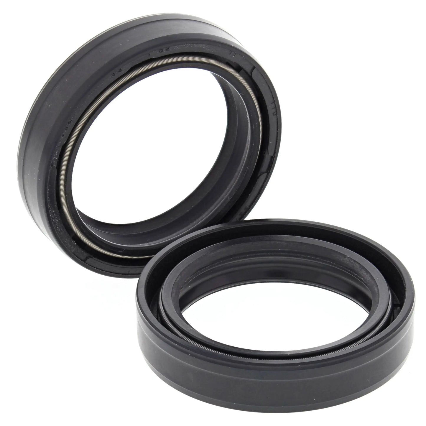 ALL BALLS FORK OIL SEAL 55-113Â
