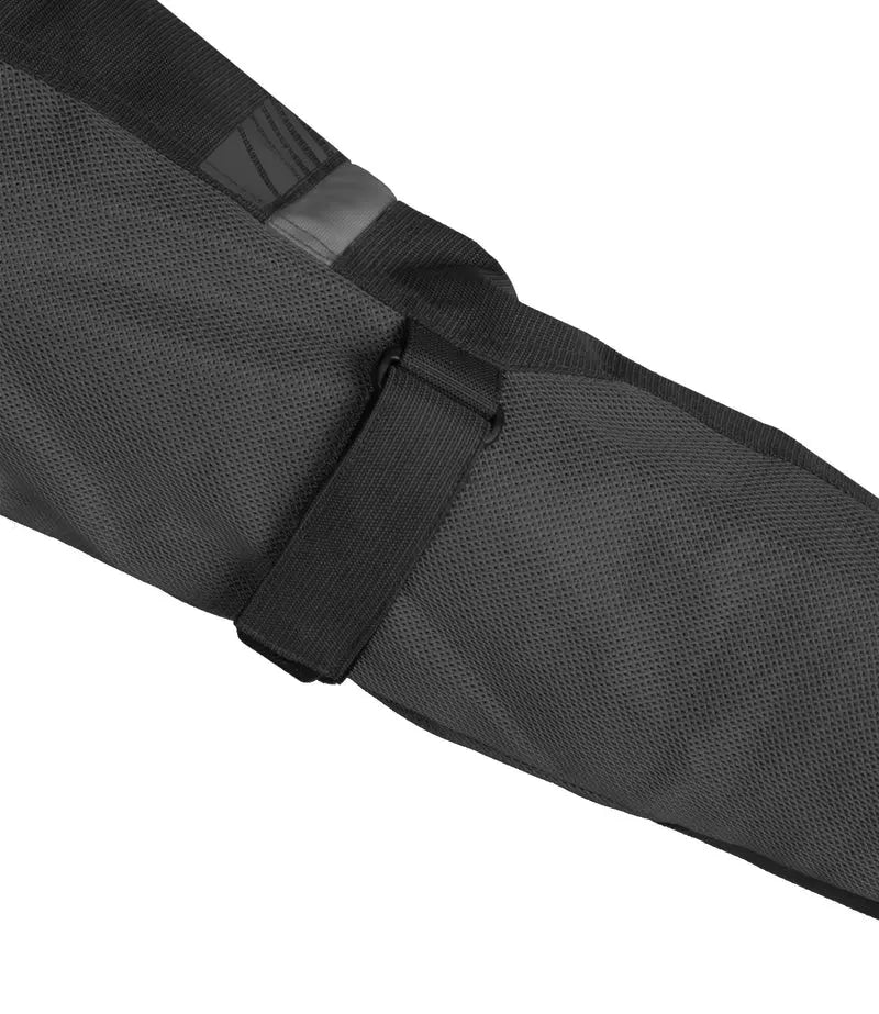 Rynox Air GT 4 Jacket Rynox