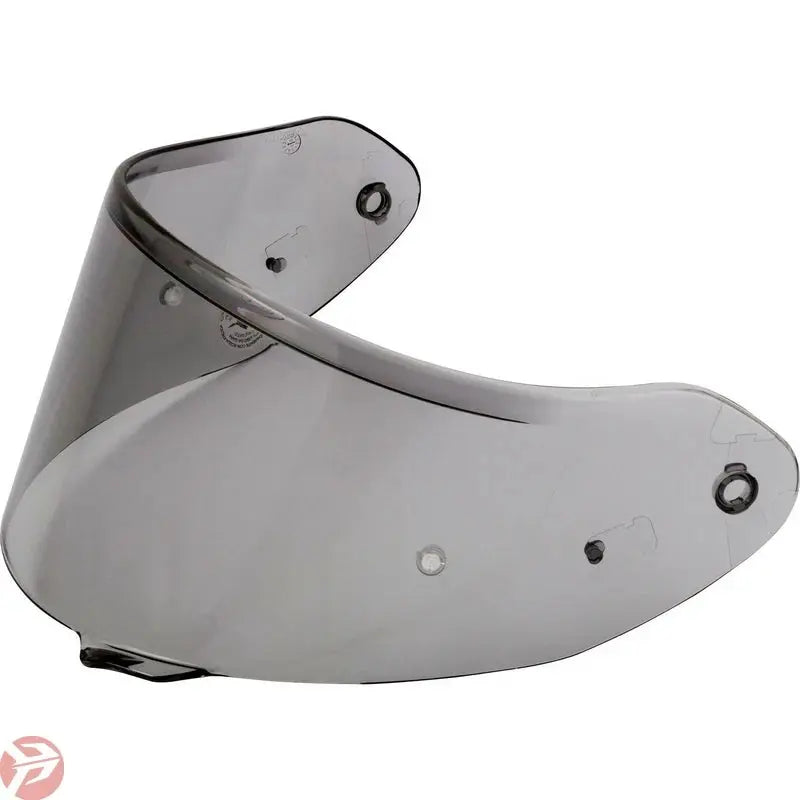 Airoh Visors Connor Airoh