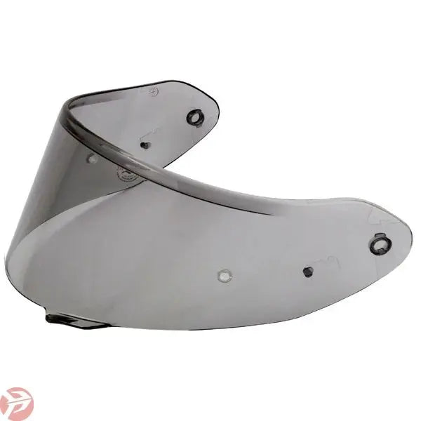 Airoh Visors Connor Airoh