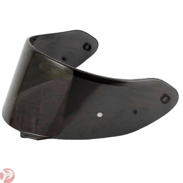Airoh Visors Connor Airoh