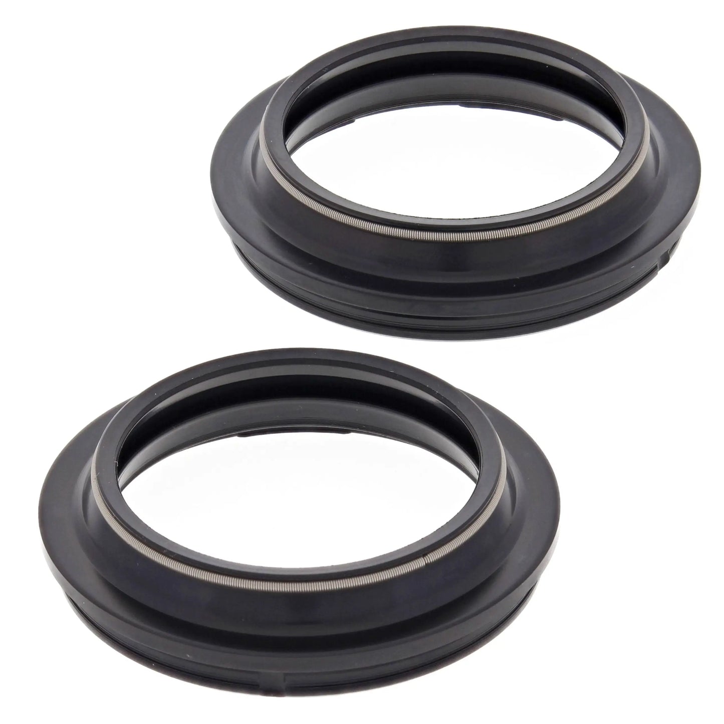 All Balls Racing Fork Dust Seal Kit (57-102)