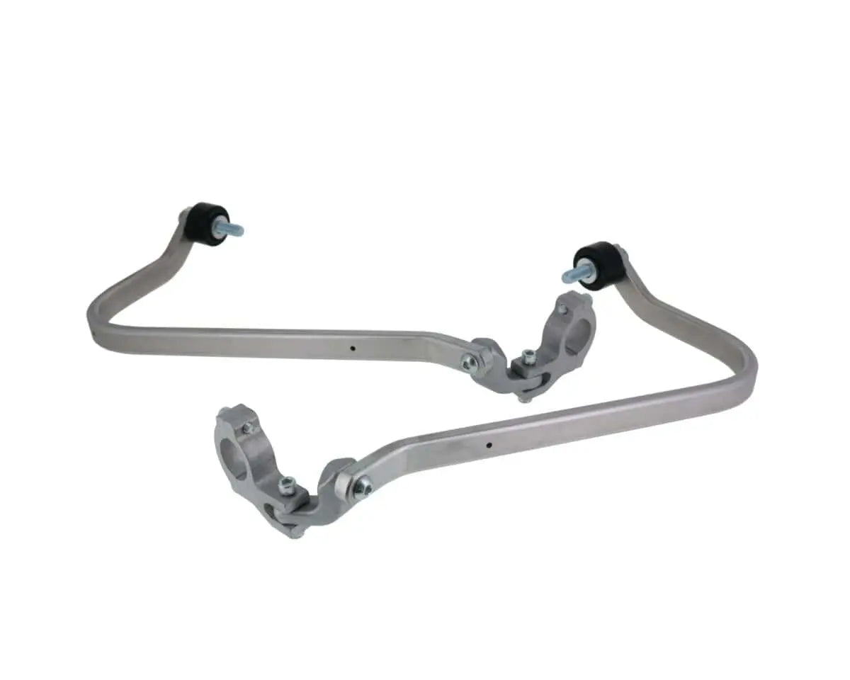 Barkbusters Handguard Mount for BMW F 900 GS barkbuster