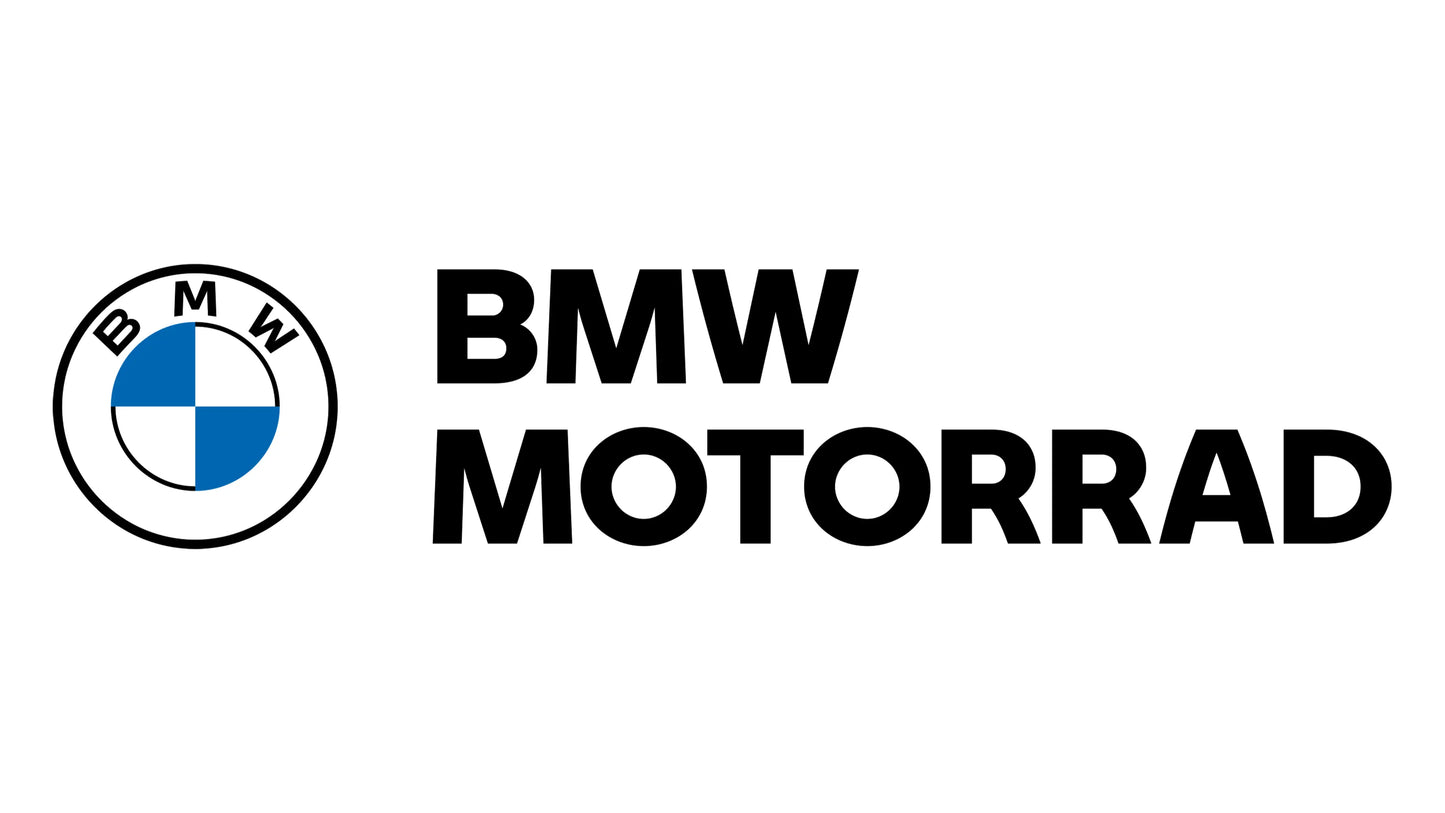 BMW Motorcycles - Brake PadsÂ