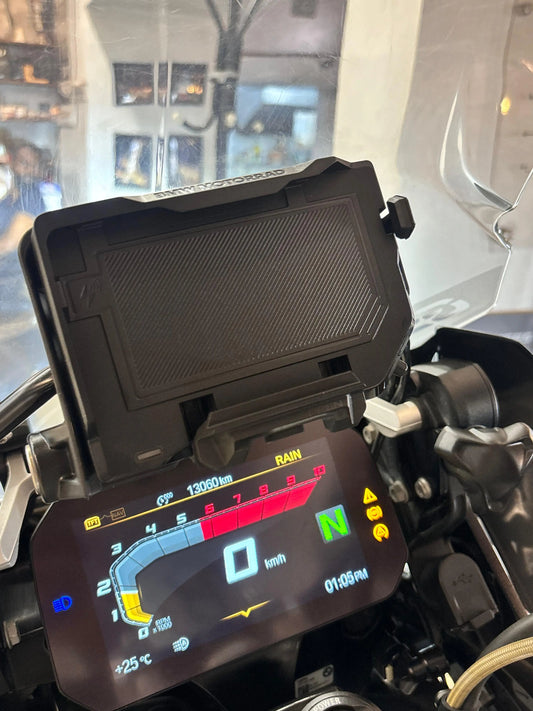 BMW R 1250 GS (2018 - HR REGISTERED) FOR SALEÂ