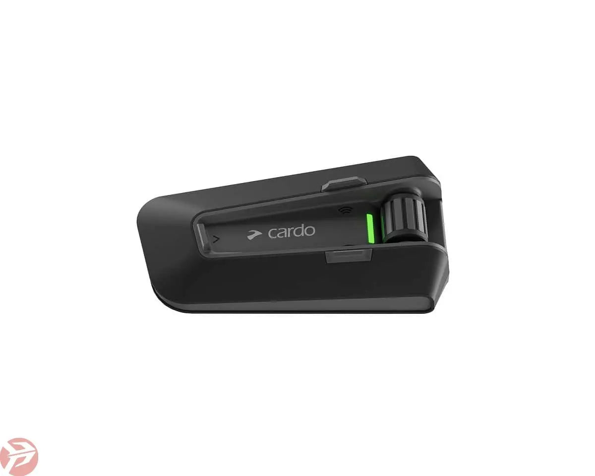 CARDO PACKTALK NEO DUO Pathpavers
