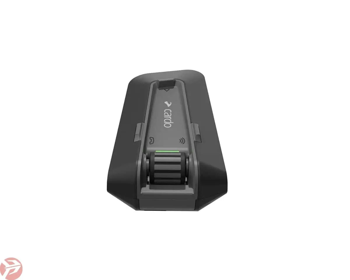 CARDO PACKTALK NEO DUO Pathpavers