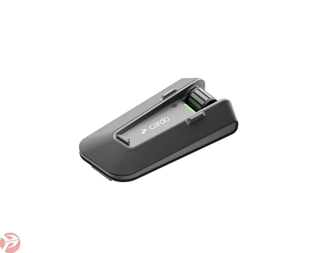 CARDO PACKTALK NEO DUO Pathpavers