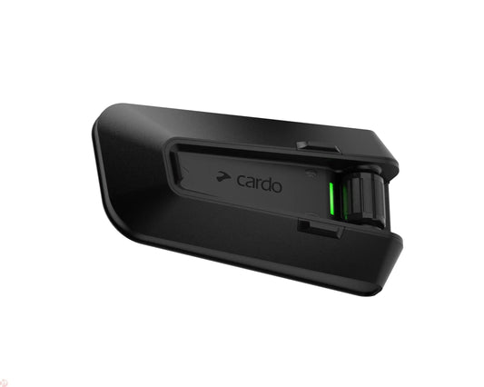 CARDO PACKTALK PRO DUO