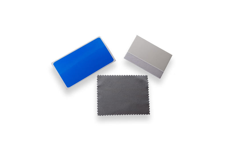 CNC Racing Dashboard Screen Protectors Ducati Monster / Panigale / Streetfighter / Supersport CNC Racing