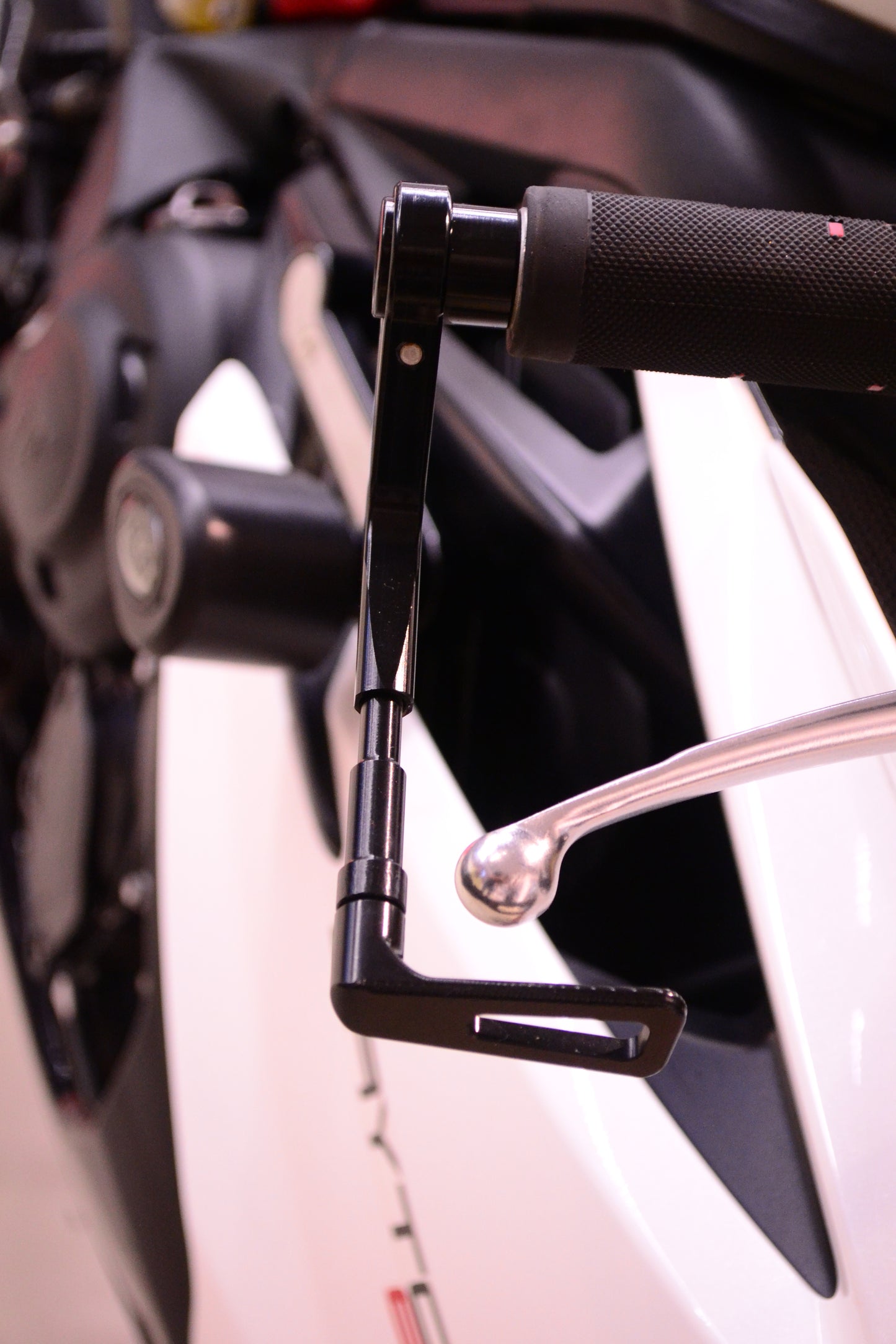 Triumph Daytona 675 2016 DL Registered For Sale Pathpavers Garage