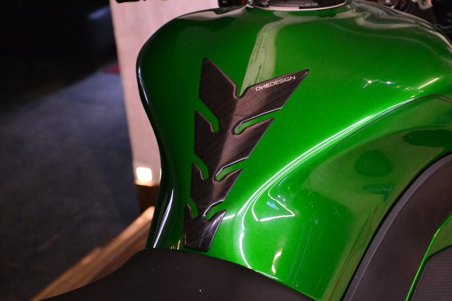 Kawasaki Ninja 1000 SX 2019 DL Registered For Sale Pathpavers Garage