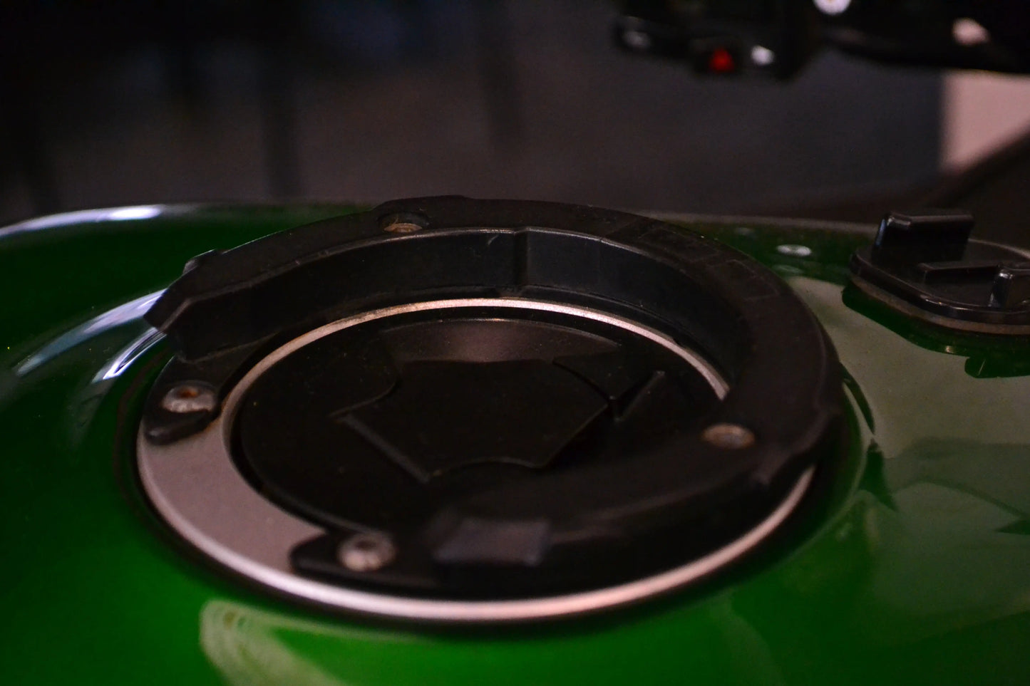 Kawasaki Ninja 1000 SX 2019 DL Registered For Sale Pathpavers Garage