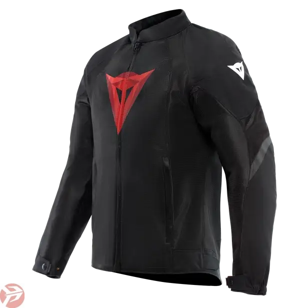 Dainese Herosphere Air Tex Jacket