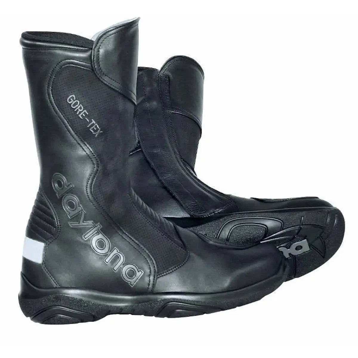 Daytona Spirit GTX Boot- BlackÂ