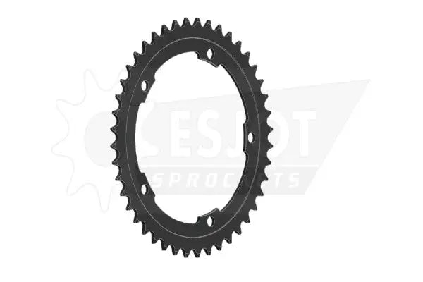 ESJOT Steel Rear Sprocket 50-29018-43