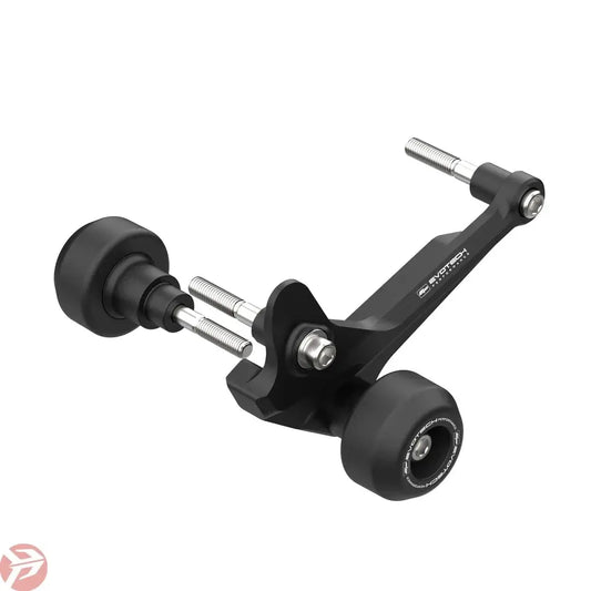 Evotech Performance BMW S 1000 RR Crash Protection (2025+) Evotech