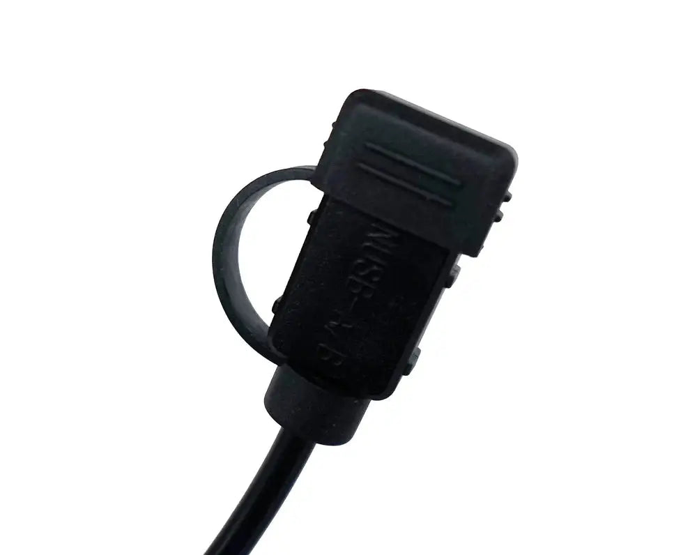 Evotech Performance Motorcycle USB Charger for gs/gsa