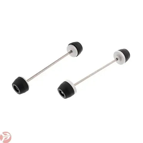 Evotech Performance Spindle Bobbins Kit - BMW S 1000 RR (2025+) Evotech