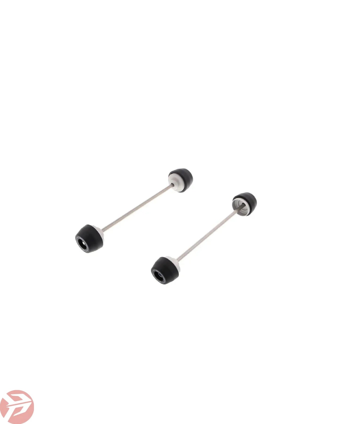 Evotech Spindle Bobbins Kit - Kawasaki Ninja ZX-10R (2021+) Evotech