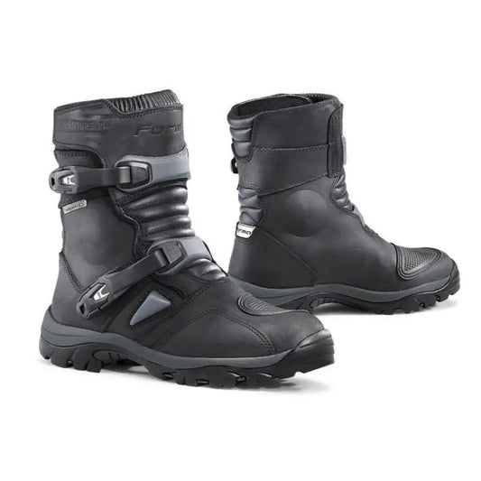 Forma Adventure Low Dry