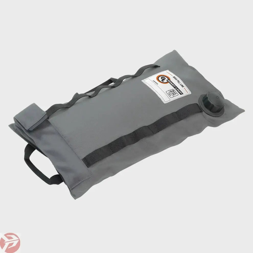 Giant Loop Moto Armadillo BagÂ