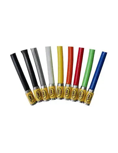 HEL Performance 5 Brake Lines Kit Set Up OEM Suzuki 1300 GSX1300R Hayabusa ABS 2021-2024