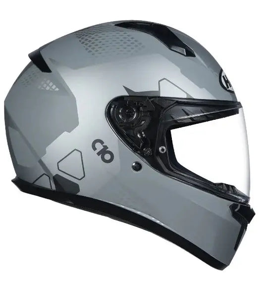 HJC C10 Aspa HelmetÂ
