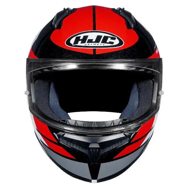 HJC C10 Hiper Helmet