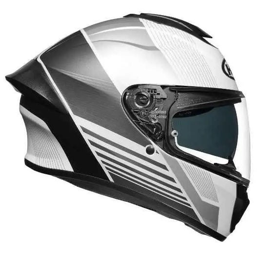 HJC C71 (C7X) Morix HelmetÂ