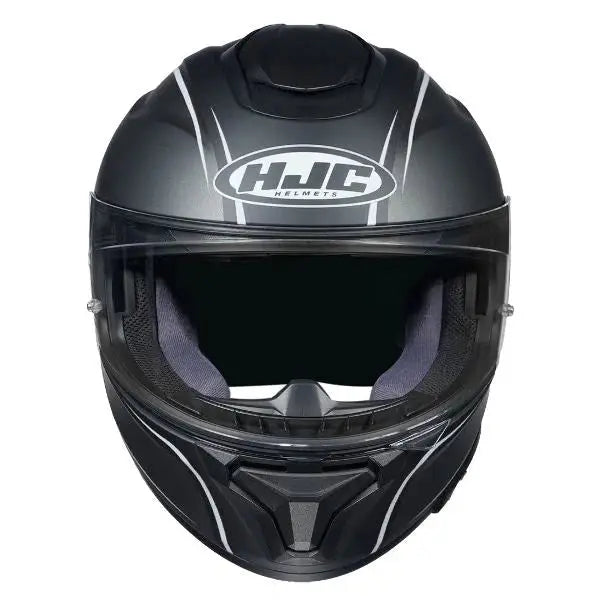 HJC C71 (C7X) Quez Helmet