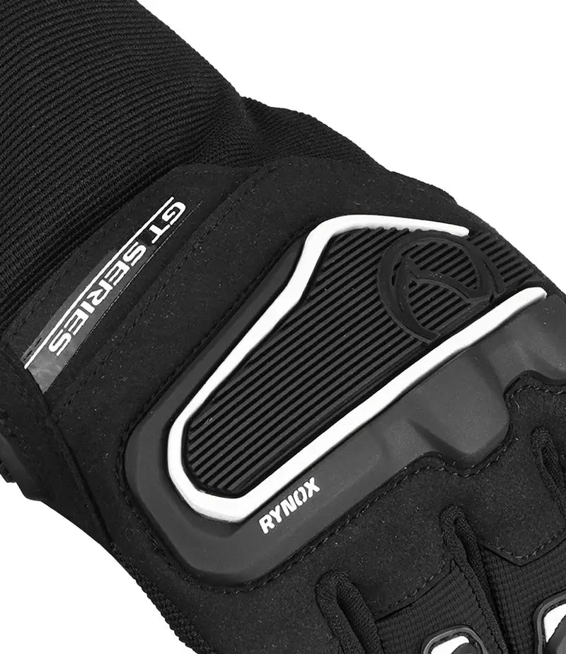 RYNOX HELIUM GT 2 GLOVES Pathpavers