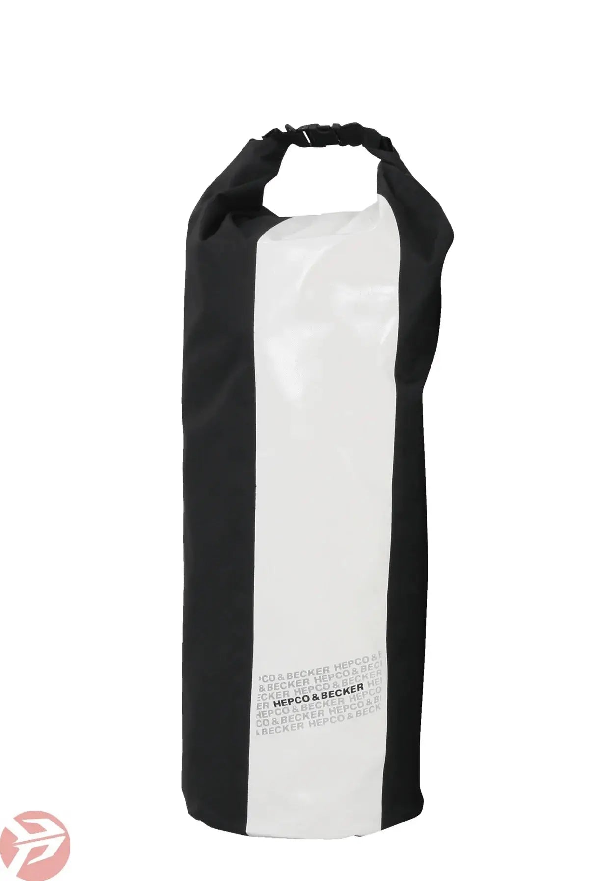 Hepco Becker Dry bag 22L by Ortlieb Hepco Becker