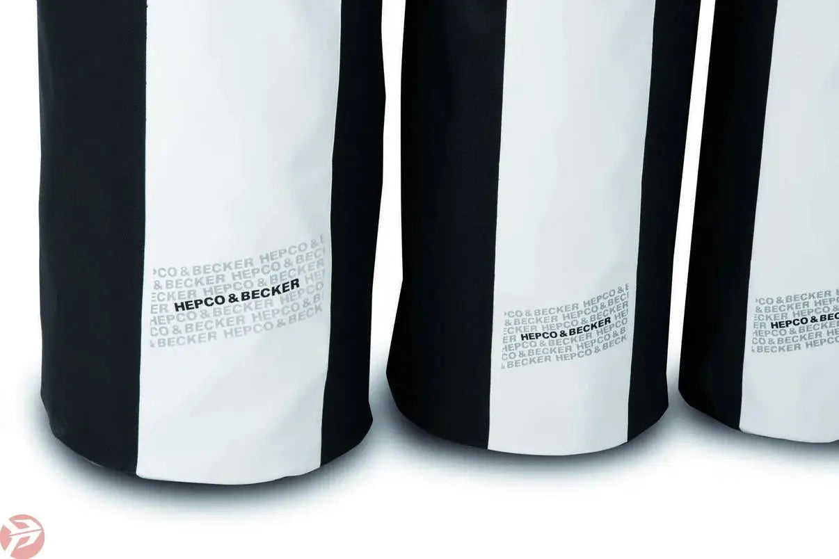 Hepco Becker Dry bag 22L by Ortlieb Hepco Becker
