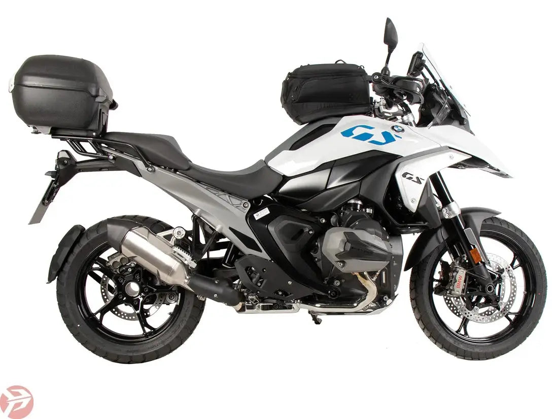 Hepco Becker Topcase Alurack Carrier for BMW R 1300GS (2023 Onwards)