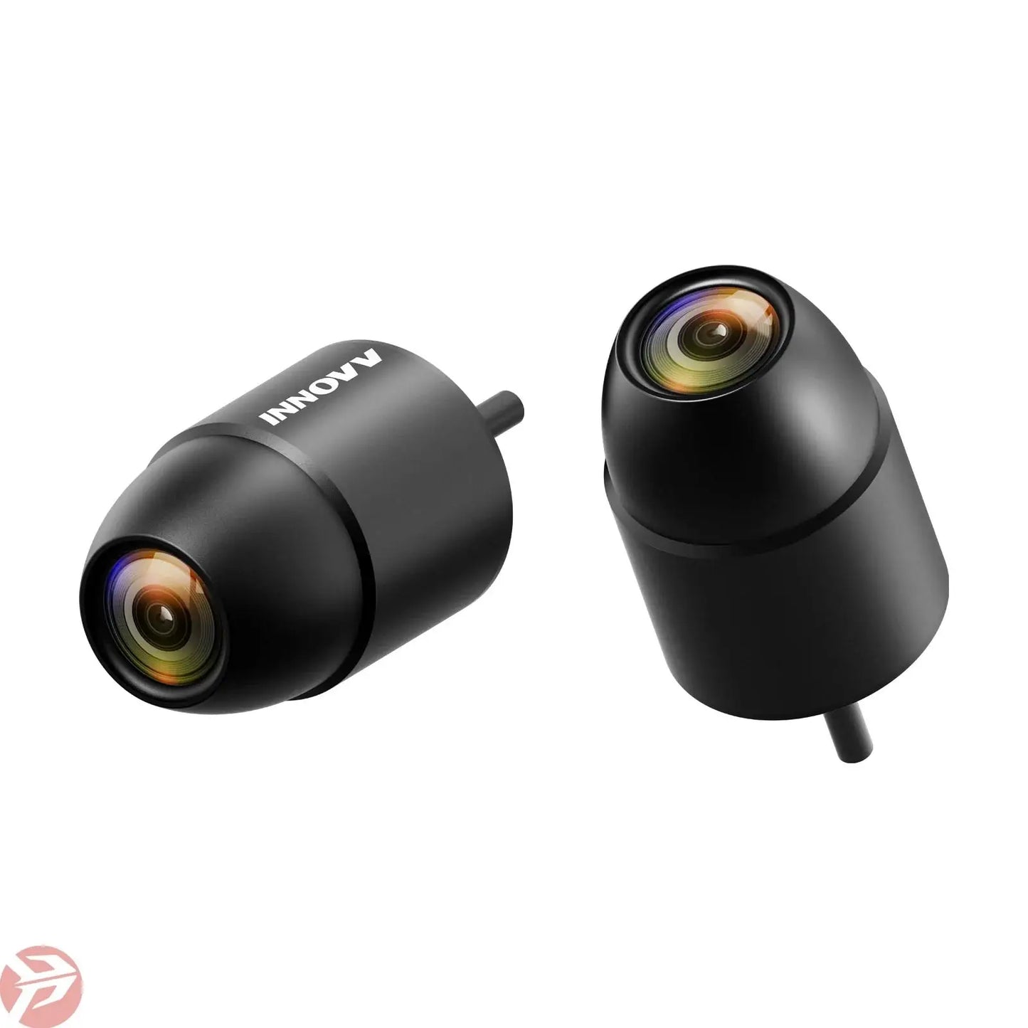 INNOVV N2- 2K Camera SetÂ