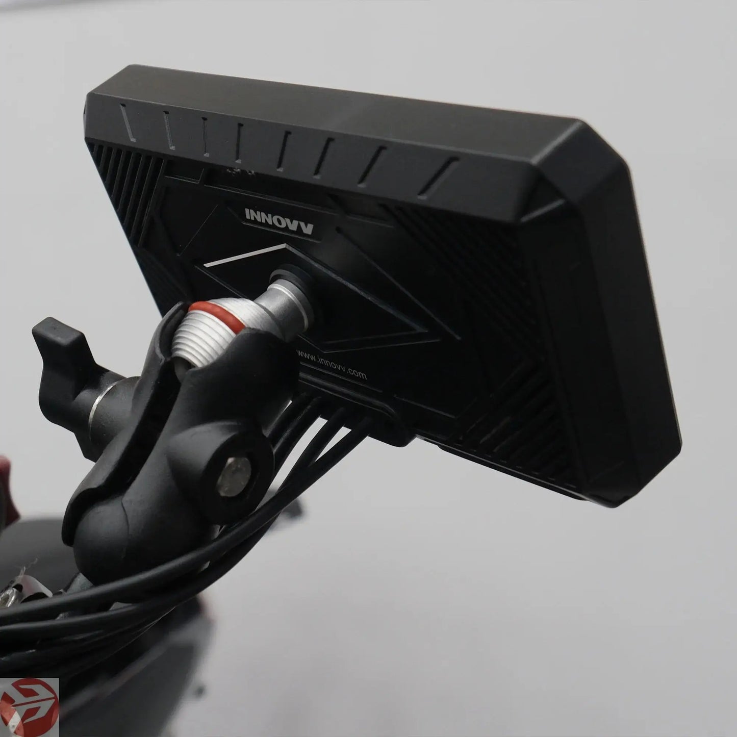 INNOVV N2 Screen (Smart Riding System)Â