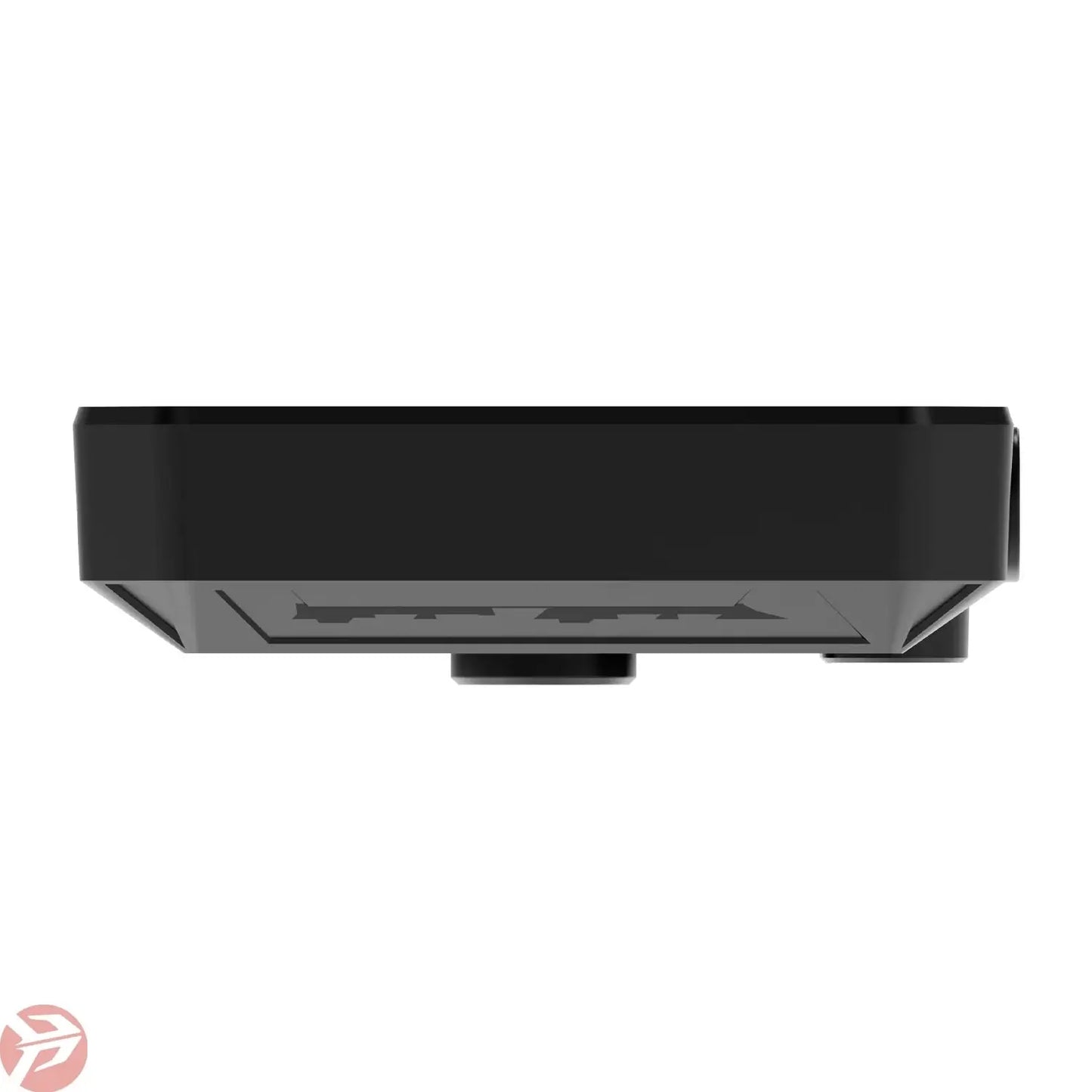 INNOVV N2 Screen (Smart Riding System)Â