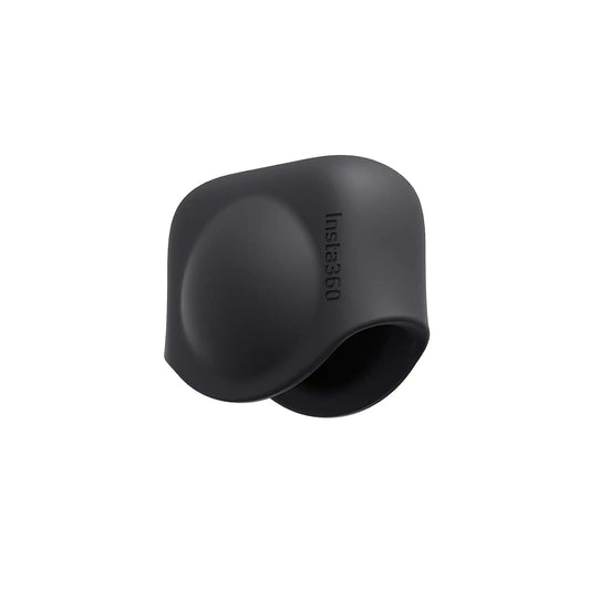 Insta360 X3 Lens Cap