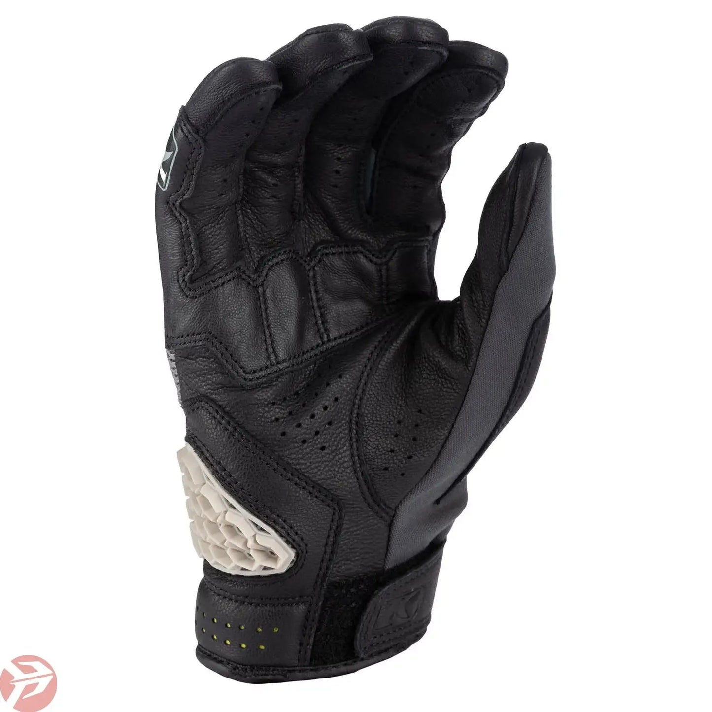 KLIM ALL NEW BAJA S4 GLOVES Klim
