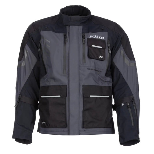 KLIM ALL NEW Carlsbad JacketÂ