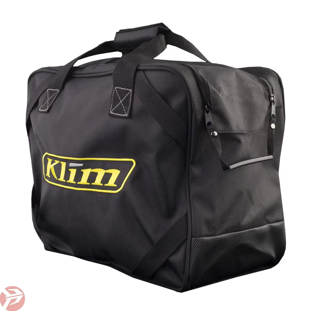 KLIM Helmet Bag Klim