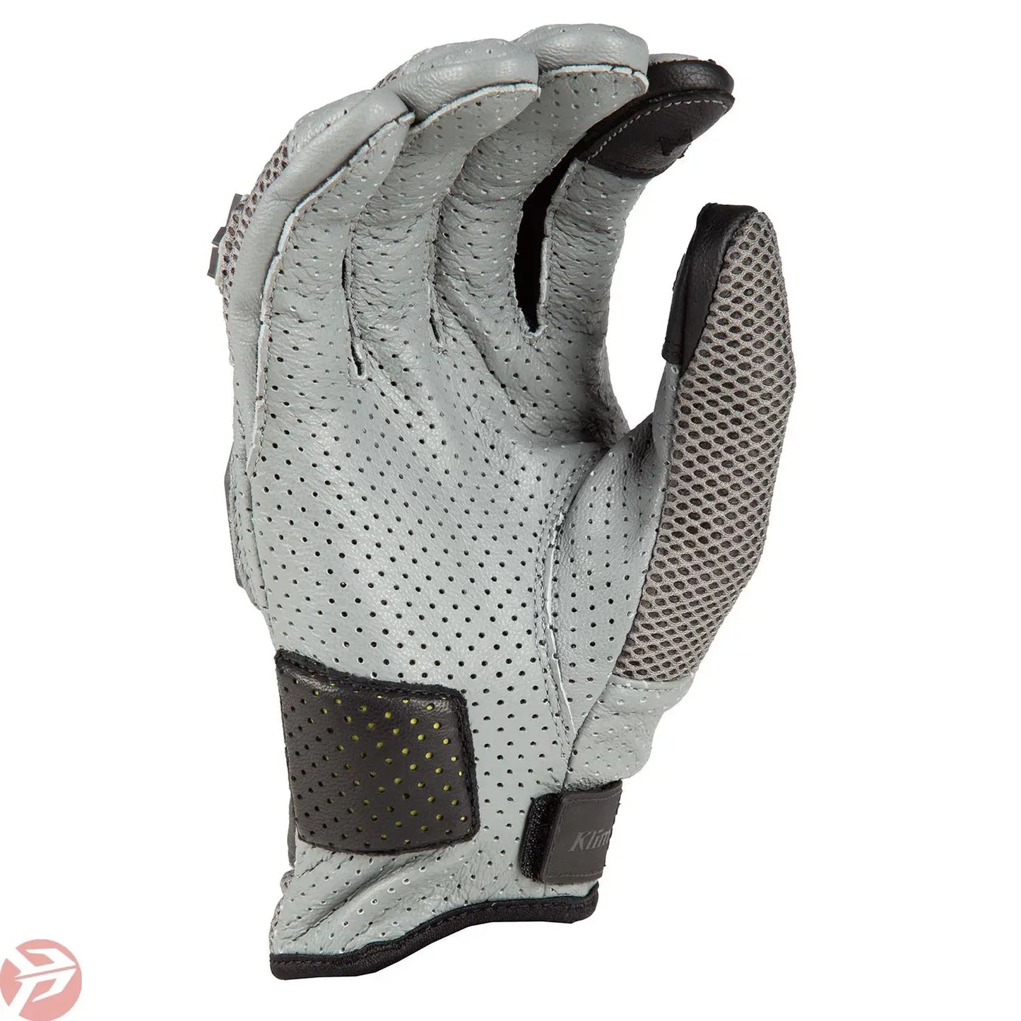 KLIM Mojave Pro Glove klim